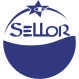 sellor