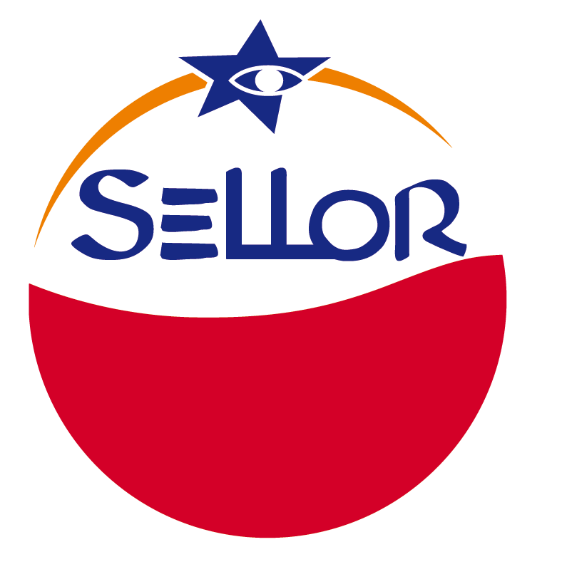 Logo Sellor