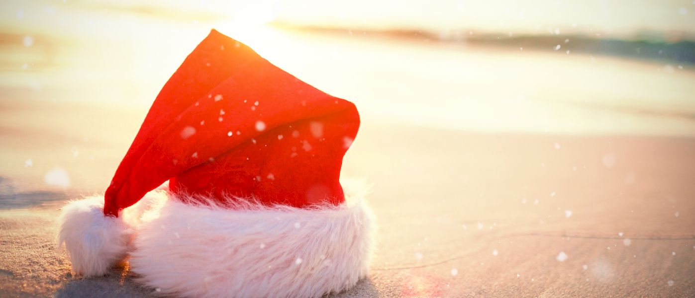 Offrez une MERveilleuse expérience à Noël Offrez une MERveilleuse expérience à Noël