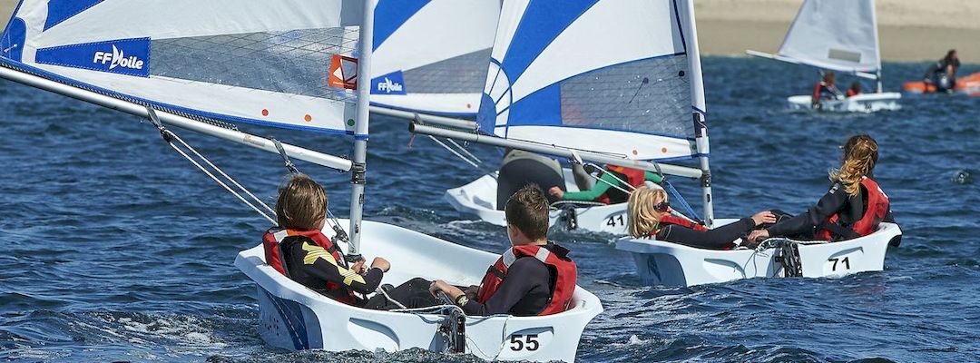 VACANCES DE PRINTEMPS