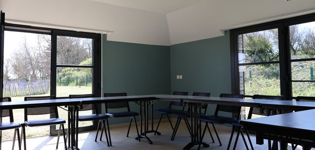 LOCATION | La Dune | 65 M²