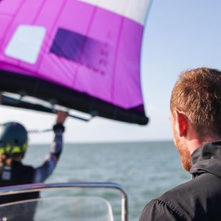 ANIMATIONS NAUTIQUES
