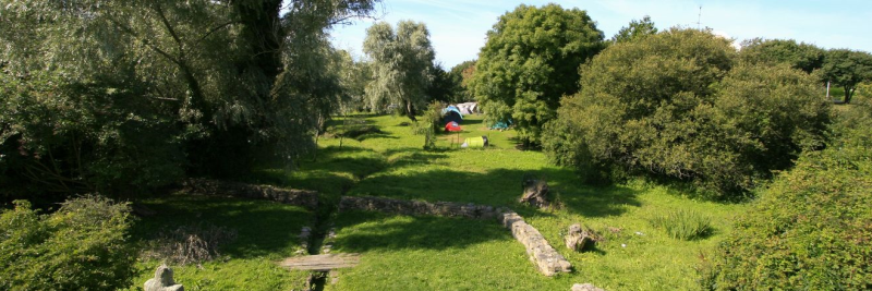 Emplacement 