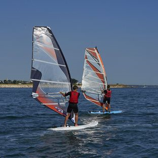 COURS COLLECTIF | Planche initiation