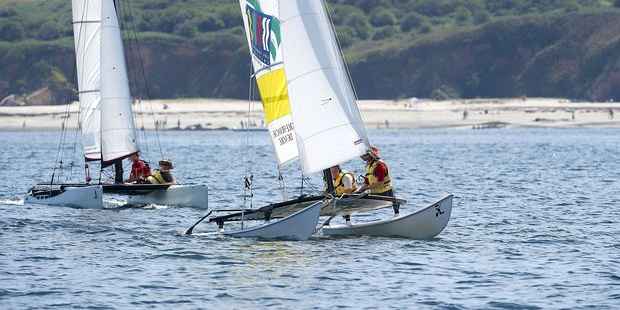 Groix