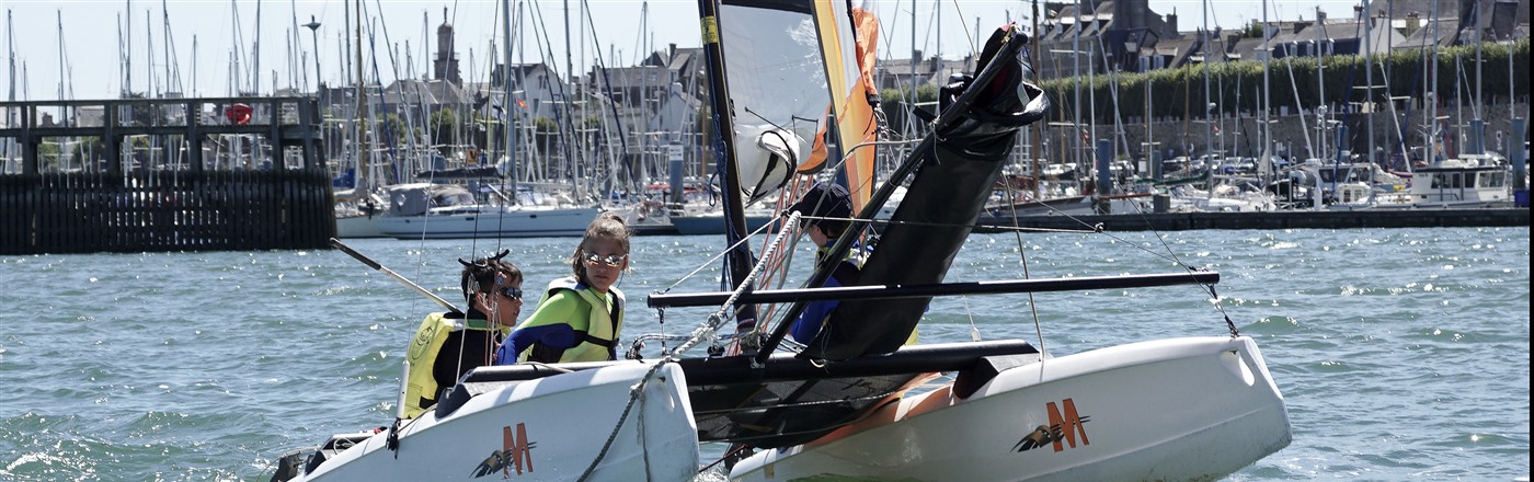 Port-Louis