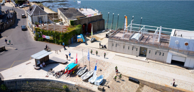 Port-Louis