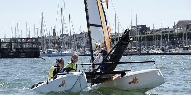 Port-Louis