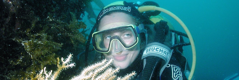 PLONGÉE PE20 | BON CADEAU