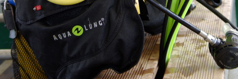 LOCATION - Equipement complet