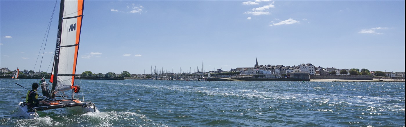 Port-Louis 