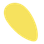 Port-Maria